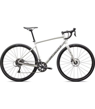 Specialized Vélo Diverge E5