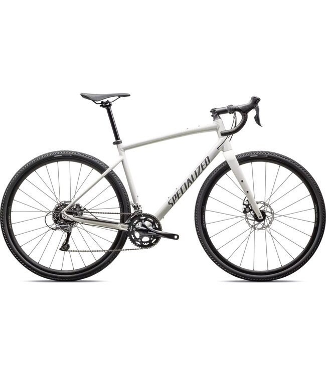 Diverge E5 Bike