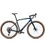 Diverge Sport Carbon 2026 Bike