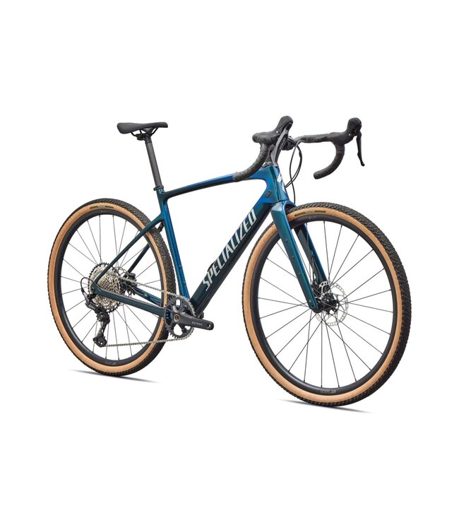 Diverge Sport Carbon 2026 Bike