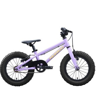 Norco Bicycles Storm 14 Bike