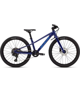 Specialized Vélo Riprock 24