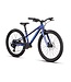 Riprock 24 2026 Bike