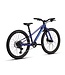 Vélo Riprock 24 2026