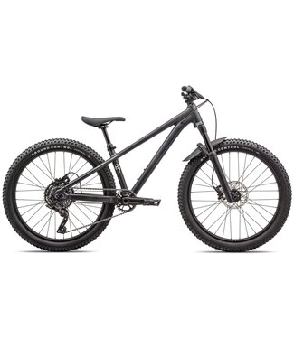 Specialized P.2 Trail Bike