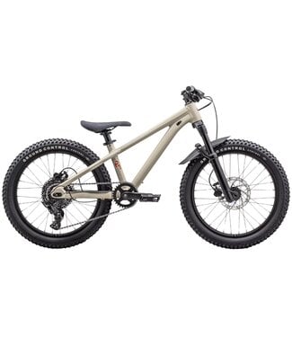 Specialized Vélo P.1 Trail