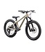 P.1 Trail Bike