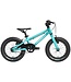 Storm 16 SS Bike