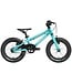 Vélo Storm 16 SS