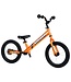 Strider Vélo Strider 14X classic