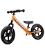 Vélo Strider 12 Sport