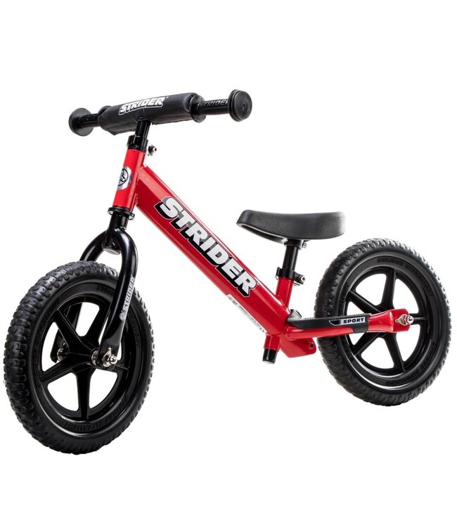 Vélo Strider 12 Sport