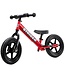 Strider Strider Bike 12 Sport