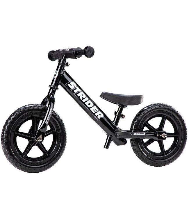 Strider Bike 12 Sport