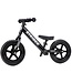 Strider Bike 12 Sport