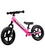 Strider Bike 12 Sport