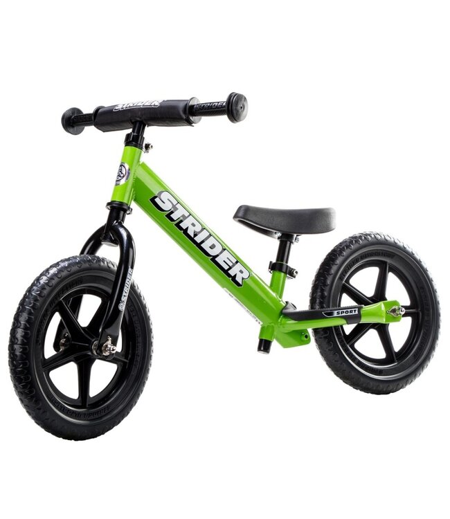Strider Bike 12 Sport