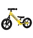 Vélo Strider 12 Sport