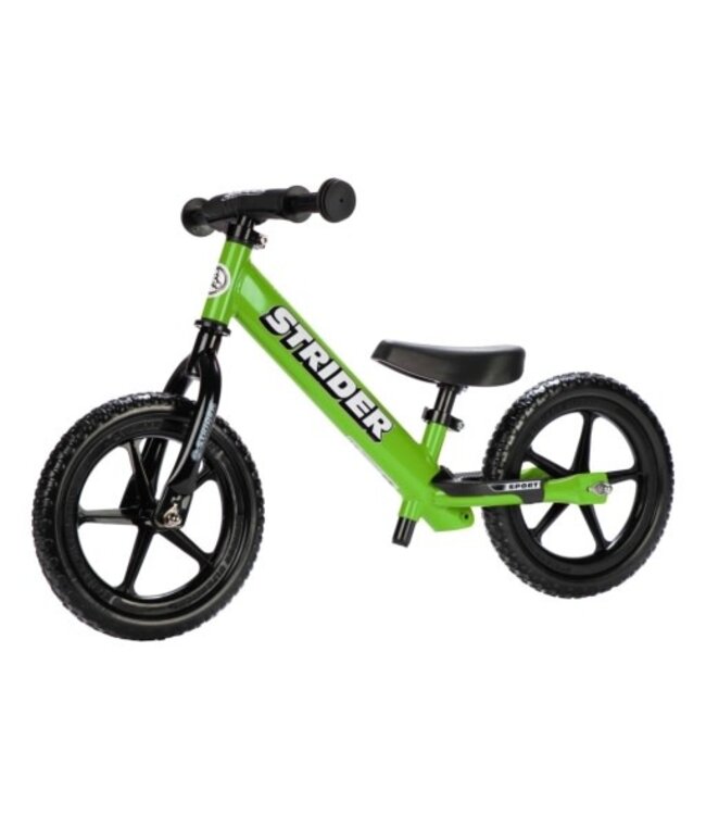 Strider Bike 12 Sport