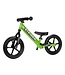 Vélo Strider 12 Sport