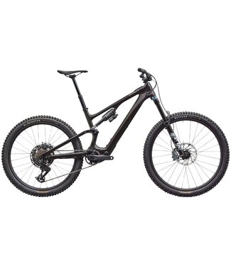 Specialized Levo Sl Comp Carbon Bike