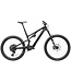 Levo Sl Comp Carbon Bike 2026