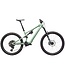 Levo Sl Comp Carbon Bike 2026