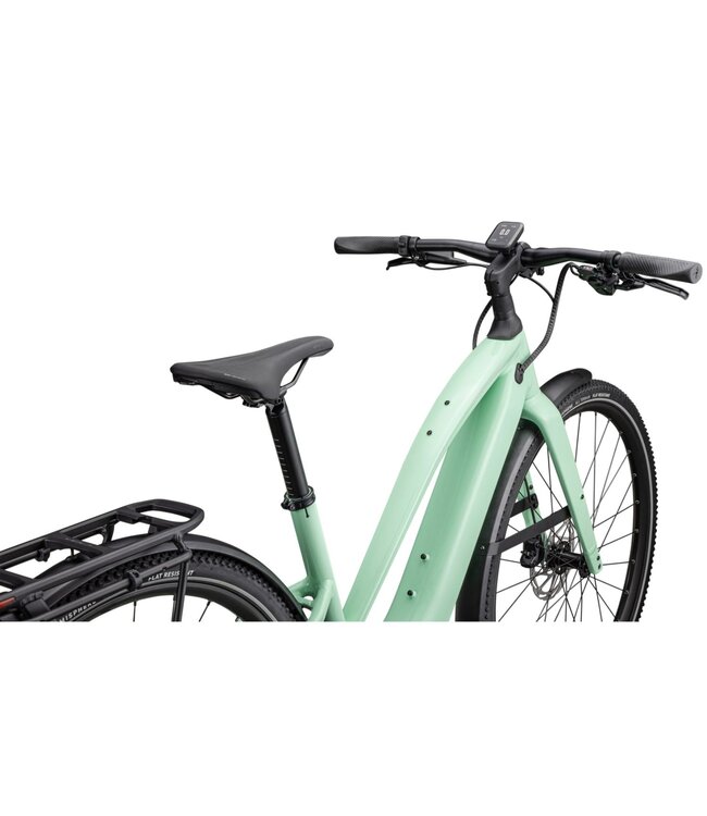 Vélo Vado SL 4.0 ST EQ 2