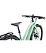 Vado SL 4.0 ST EQ 2 Bike