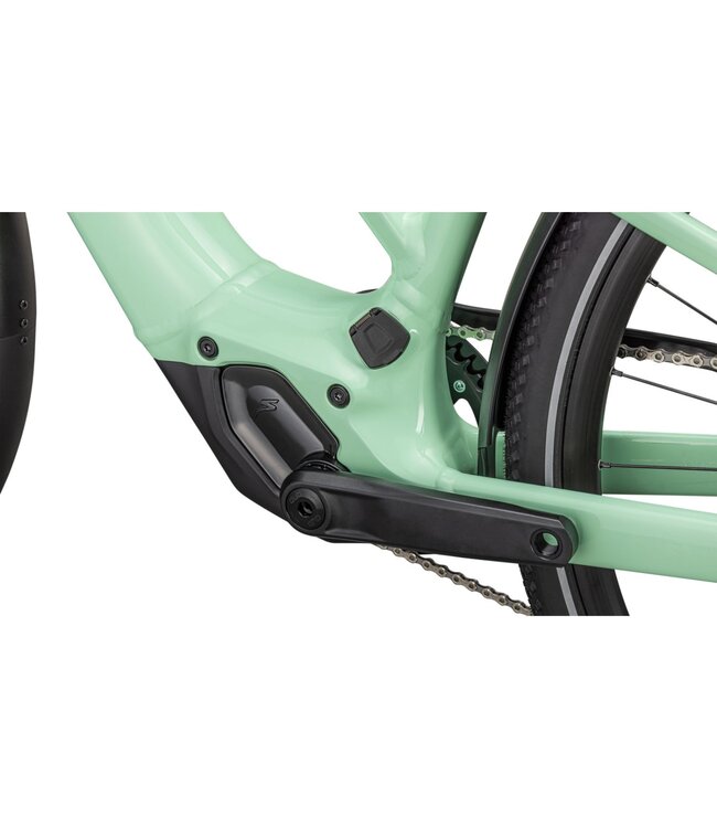 Vélo Vado SL 4.0 ST EQ 2