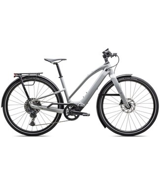 Specialized Vélo Vado SL 5.0 ST EQ 2 2025