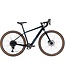 Confluence Cues 10 E-Bike
