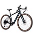 Confluence Cues 10 E-Bike