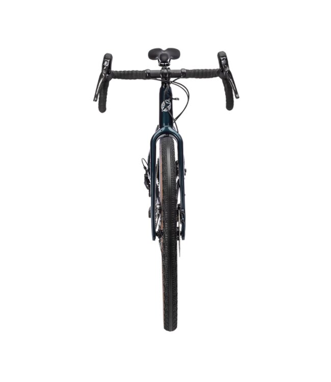 Confluence Cues 10 E-Bike