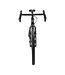 Vélo Confluence - Cues 10