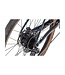 Vélo Confluence - Cues 10