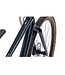 Confluence Cues 10 E-Bike