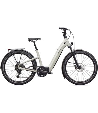 Specialized Vélo Como 4.0