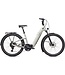 Como 4.0 2026 Bike