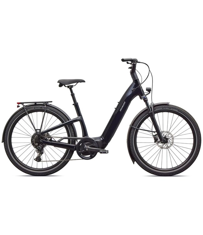 Como 4.0 2026 Bike