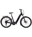 Como 4.0 2026 Bike