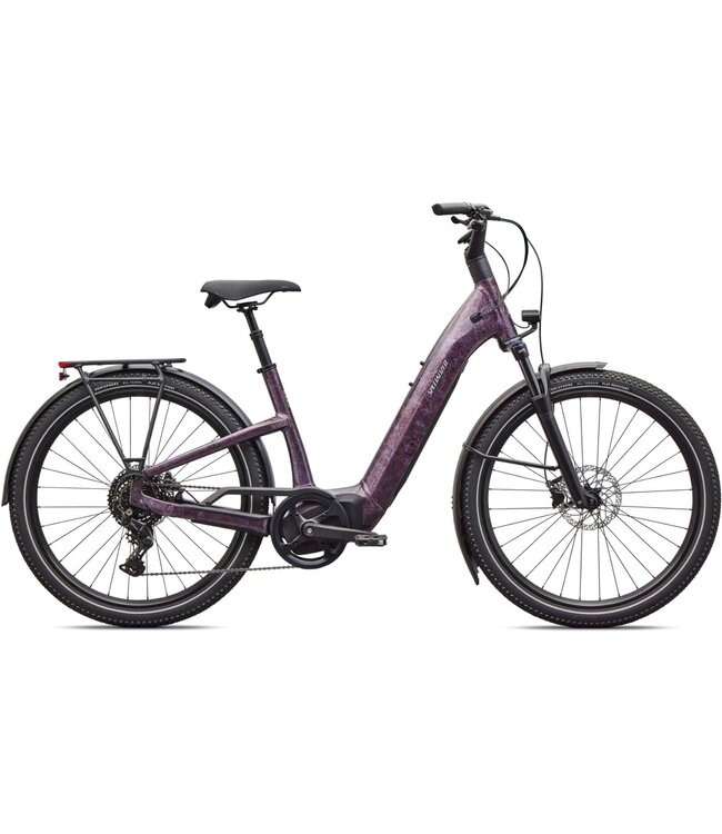 Como 4.0 2026 Bike