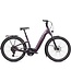 Como 4.0 2026 Bike