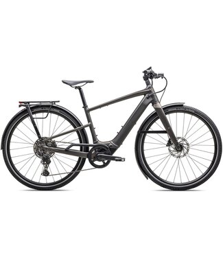 Specialized Vado SL 4.0 EQ 2 E-Bike