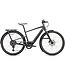 Vado SL 4.0 EQ 2 E-Bike