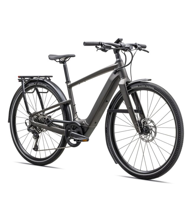 Vado SL 4.0 EQ 2 E-Bike