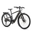 Vado SL 4.0 EQ 2 E-Bike