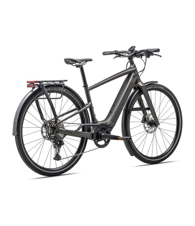 Vélo Vado SL 4.0 EQ 2