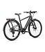Vado SL 4.0 EQ 2 E-Bike