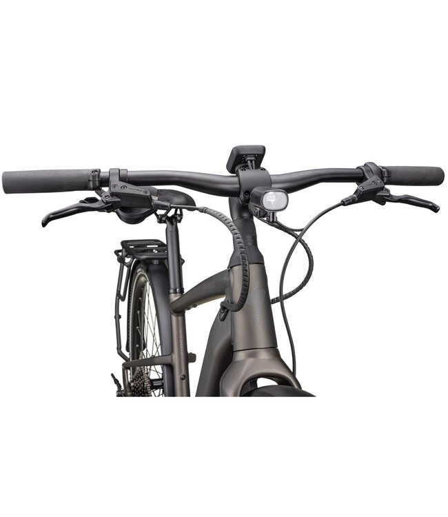 Vado SL 4.0 EQ 2 E-Bike